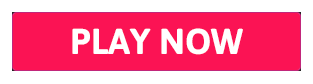 Vave Casino no deposit bonus Vave Casino no deposit bonus