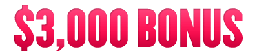 Deposit Bonus for Vave Casino in vavecasinonodeposit.click
